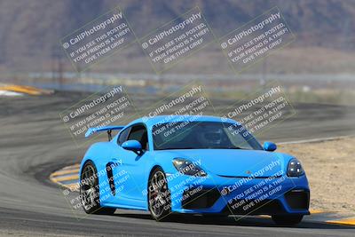 media/Mar-18-2023-Speed Ventures (Sat) [[2b5dd21371]]/2-Orange Group/Session 2 (Turns 9 and 8)/